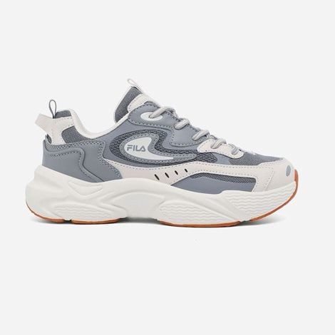 FILA Γυναικεία Sneakers Memory Fusion (1013066)