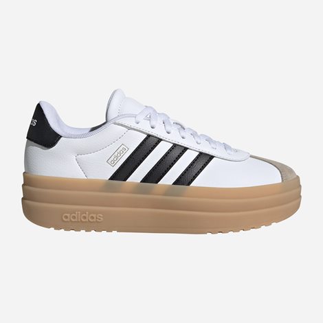 adidas Παιδικά Sneakers VL Court Bold Lifestyle (1009952)