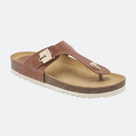 SCHOLL Γυναικεία Πέδιλα Maya (831836)