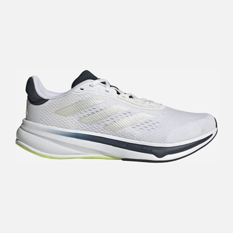 adidas Ανδρικά Παπούτσια για Τρέξιμο Response Super (967321)