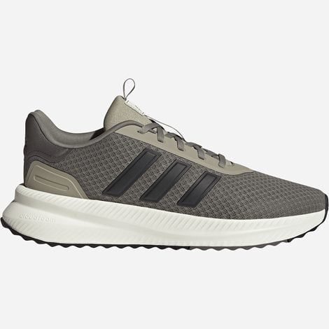 adidas Ανδρικά Sneakers X_Plr Path (1081267)