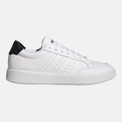 adidas Sportswear Γυναικεία Sneakers Nova Court Vegan (837377)