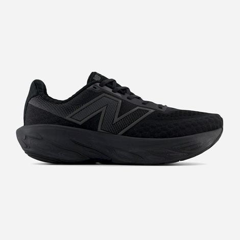 NEW BALANCE Ανδρικά Παπούτσια για Τρέξιμο Fresh Foam x 1080v14 (1035144)