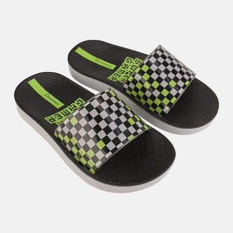 IPANEMA Παιδικές Σαγιονάρες Passatempo (831140)