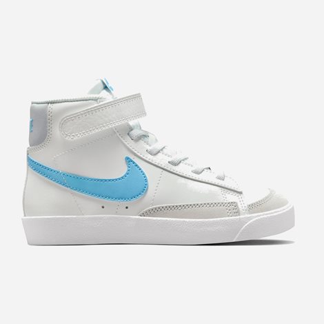 NIKE Παιδικά Παπούτσια Μπάσκετ Blazer Mid '77 (937807)