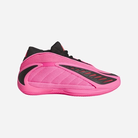 adidas Παιδικά Παπούτσια Μπάσκετ Anthony Edwards 2 (1081747)
