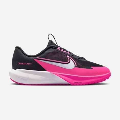 NIKE Παιδικά Παπούτσια για Τρέξιμο Sonic Fly (1048275)