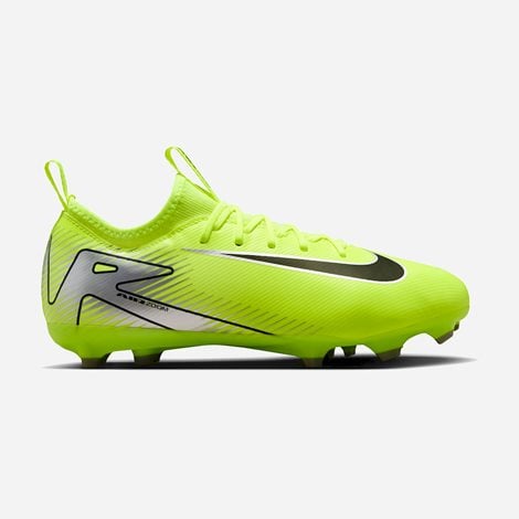 NIKE Παιδικά Ποδοσφαιρικά Παπούτσια Nike Jr. Mercurial Vapor 16 Academy (994679)