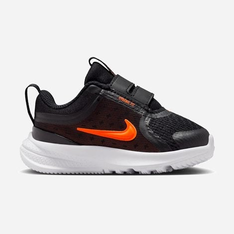 NIKE Βρεφικά Παπούτσια Star Runner 5 (1065493)