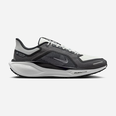 NIKE Ανδρικά Παπούτσια για Τρέξιμο Pegasus 41 GORE-TEX (994652)