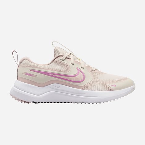 NIKE Παιδικά Παπούτσια για Τρέξιμο Cosmic Runner Ροζ (1087616)