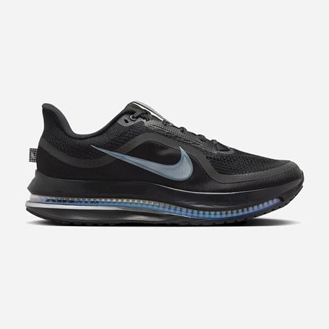 NIKE Ανδρικά Παπούτσια για Τρέξιμο Pegasus Premium (1065352)