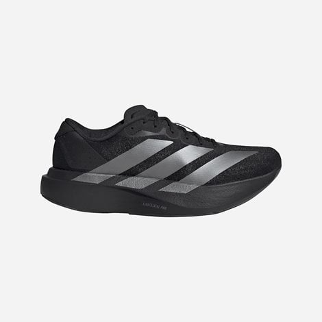 adidas Γυναικεία Παπούτσια για Τρέξιμο Adizero Evo Sl (1081604)