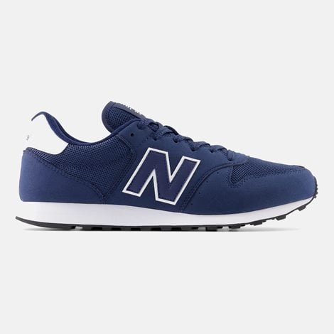 NEW BALANCE Ανδρικά Sneakers 500 (916851)