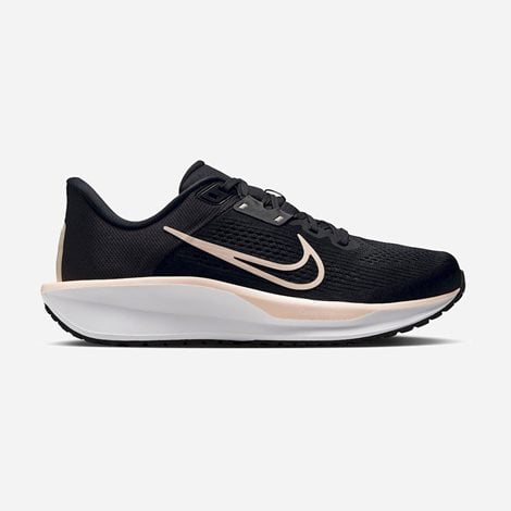 NIKE Γυναικεία Παπούτσια για Τρέξιμο Quest 6 (1064717)