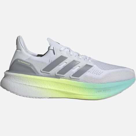 adidas Ανδρικά Παπούτσια για Τρέξιμο Ultraboost 5 (1081364)