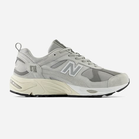 NEW BALANCE Ανδρικά Sneakers 878 (1013138)