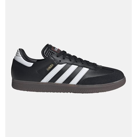adidas Unisex Sneakers Samba (967347)
