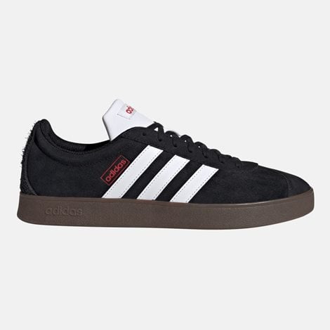 adidas Sportswear Ανδρικά Sneakers VL Court 2.0 (880837)