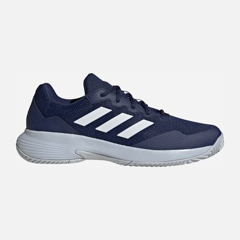 adidas Ανδρικά Παπούτσια Τένις Gamecourt 2.0 Tennis (967258)