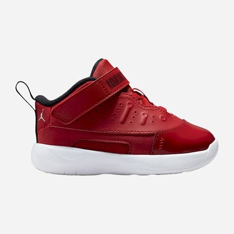 JORDAN Παιδικά Παπούτσια Μπάσκετ Max Aura 7 (1065355)
