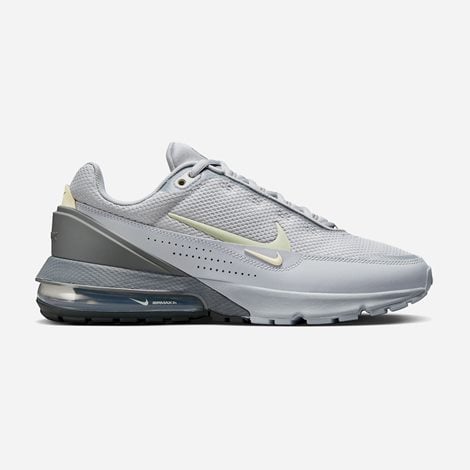 NIKE Ανδρικά Sneakers Air Max Pulse (1003555)
