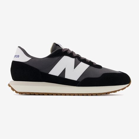 NEW BALANCE Ανδρικά Sneakers 237 (821908)