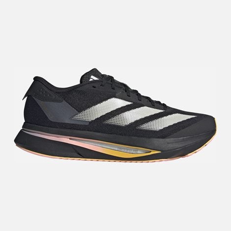 adidas Ανδρικά Παπούτσια Για Τρέξιμο Αdizero Sl 2 (967444)
