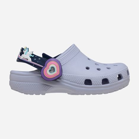 CROCS C Imagination LightsBkstrpCg INF (1092662)