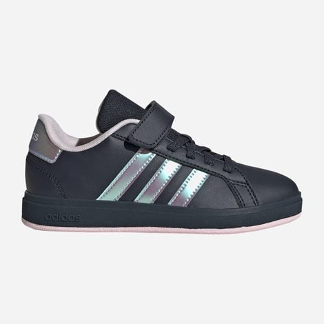 adidas Παιδικά Sneakers (967111)