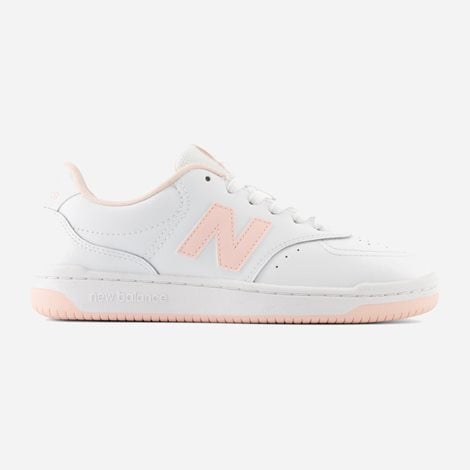NEW BALANCE Γυναικεία Sneakers 80 (946407)