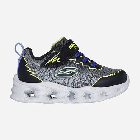 SKECHERS Βρεφικά Παπούτσια (1045149)