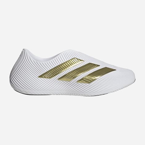 adidas Γυναικεία Sneakers Purechill Λευκά (1081582)