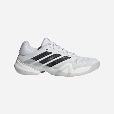 adidas Ανδρικά Παπούτσια Τένις Barricade 14 Tennis (1081373)