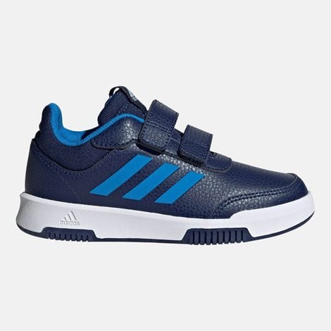 adidas Sportswear Παιδικά Sneakers Tensaur Sport 2.0 CF PS (837270)