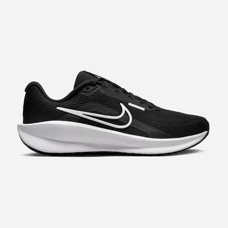 NIKE Γυναικεία Παπούτσια για Τρέξιμο Downshifter 13 (978893)