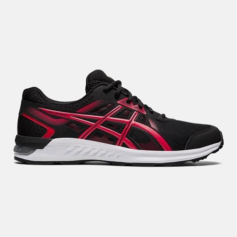 ASICS Ανδρικά Παπούτσια για Τρέξιμο Gel-Sileo 2 (773872)