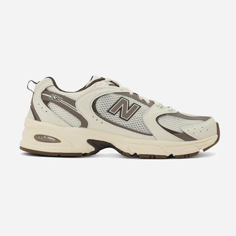 NEW BALANCE Γυναικεία Sneakers 530 (1035228)