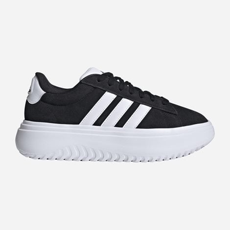 adidas Γυναικεία Sneakers Grand Court Platform (946194)