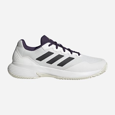 adidas Ανδρικά Παπούτσια Τένις Gamecourt 2.0 (1041167)