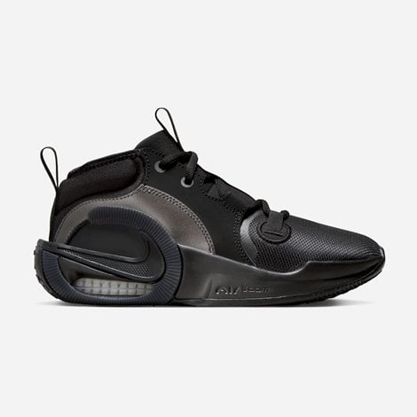 NIKE Παιδικά Παπούτσια Μπάσκετ Air Zoom Crossover 2 (982071)