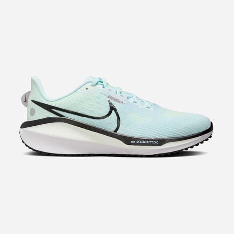 NIKE Γυναικεία Παπούτσια για Τρέξιμο Vomero 17 (960144)
