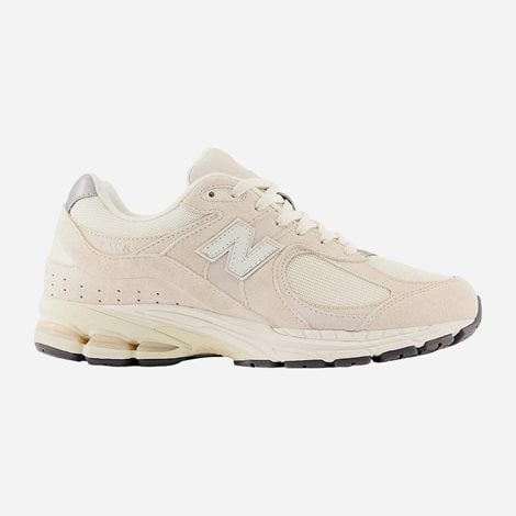 NEW BALANCE Γυναικεία Sneakers 2002R (1097612)
