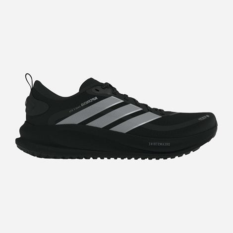 adidas Ανδρικά Παπούτσια για Τρέξιμο Supernova Ease 2 Gortex M Μαύρα (1110519)