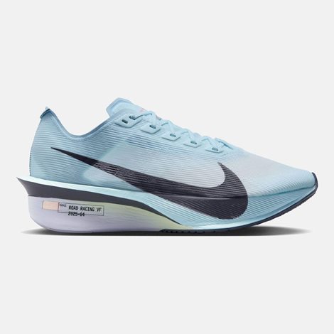 NIKE Γυναικεία Παπούτσια για Τρέξιμο Vaporfly 4 (1031057)
