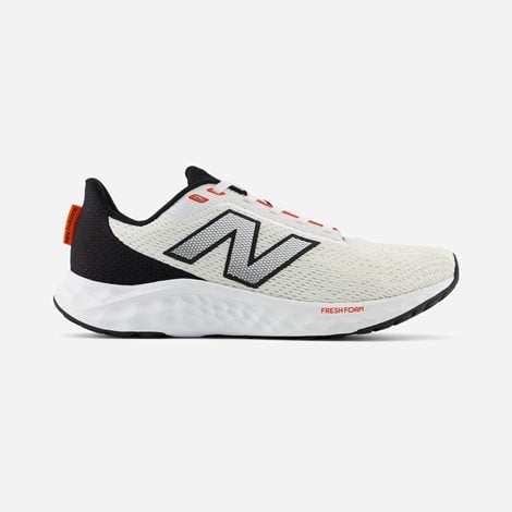 NEW BALANCE Ανδρικά Παπούτσια για Τρέξιμο Fresh Foam Arishi v4 (977412)