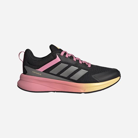 adidas Παιδικά Παπούτσια για Τρέξιμο Fortarun 4.0 (1081653)