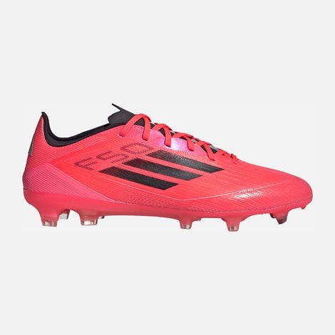 adidas Ανδρικά Ποδοσφαιρικά Παπούτσια F50 Pro FG (967136)