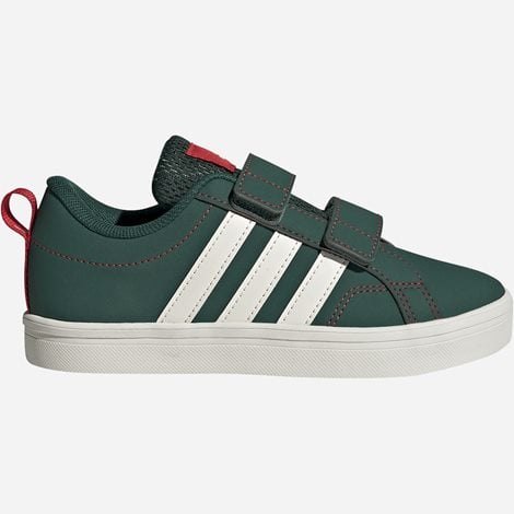 adidas Παιδικά Sneakers Vs Pace 2.0 (1081482)