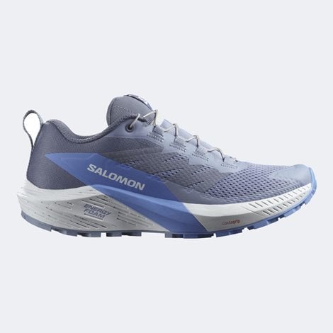 SALOMON Γυναικεία Παπούτσια για Τρέξιμο Sense Ride 5 (952754)
